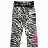 Completo Pinko